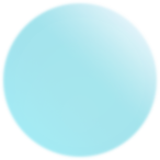 马上咨询，让企业决策更准确、更智能！